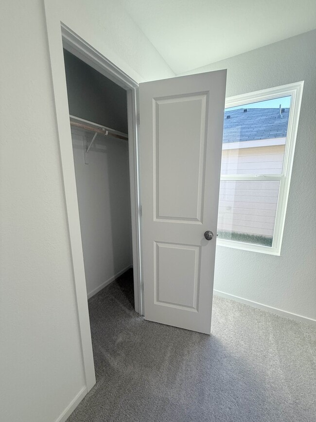 Photo - 21602 Cottonwood Meadows Trl