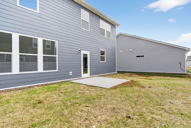 Photo - 7060 Sutton Dr