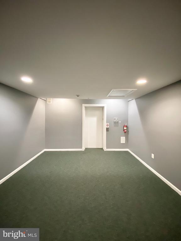 Photo - 2663 Manhattan Pl Unit 304