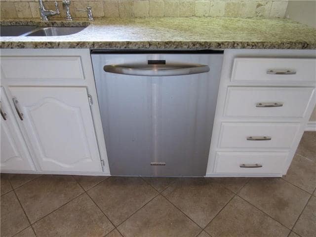 Photo - 6711 Lovington Dr