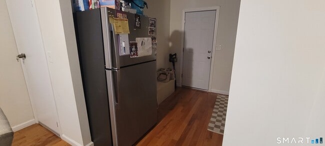 Photo - 155 Tracy Ave