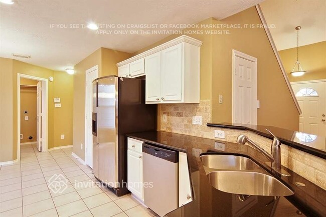 Photo - 7406 Telico Jct Ln