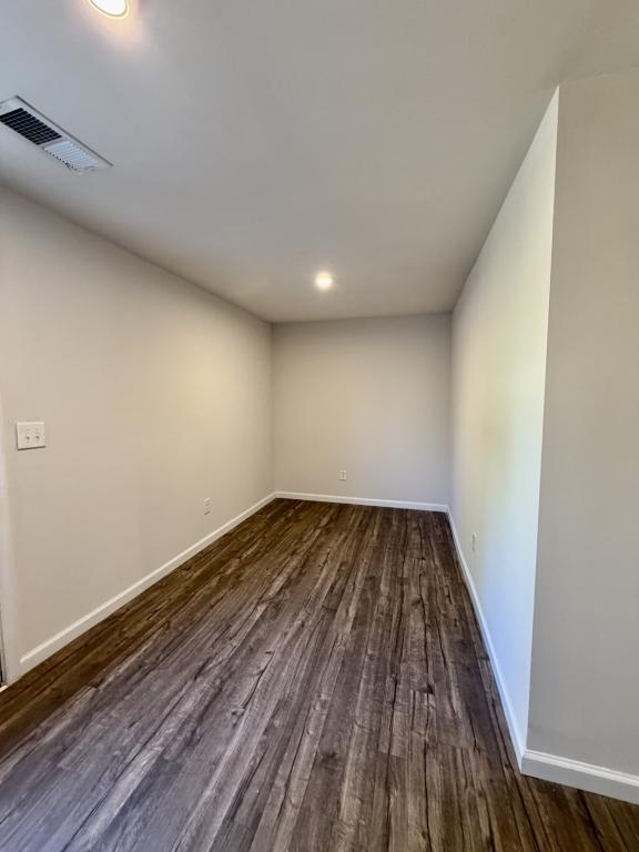 Photo - 828 Renee Ave