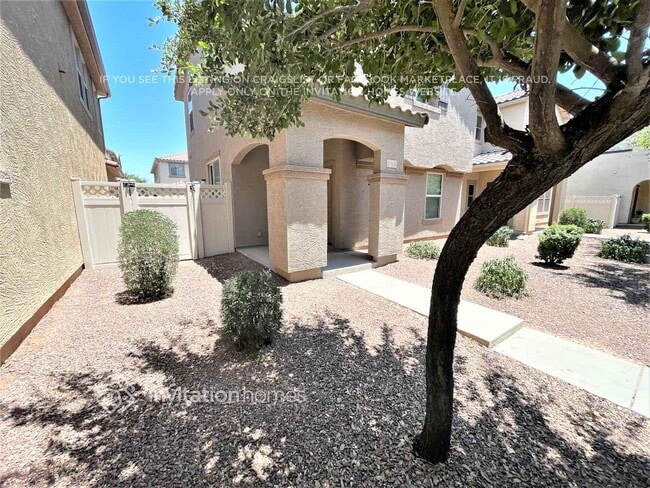 Photo - 952 S Hawk Ln