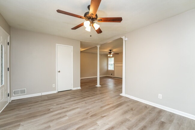 Photo - 1228 Weston Dr