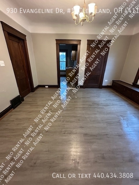 Photo - 930 Evangeline Rd Unit 1