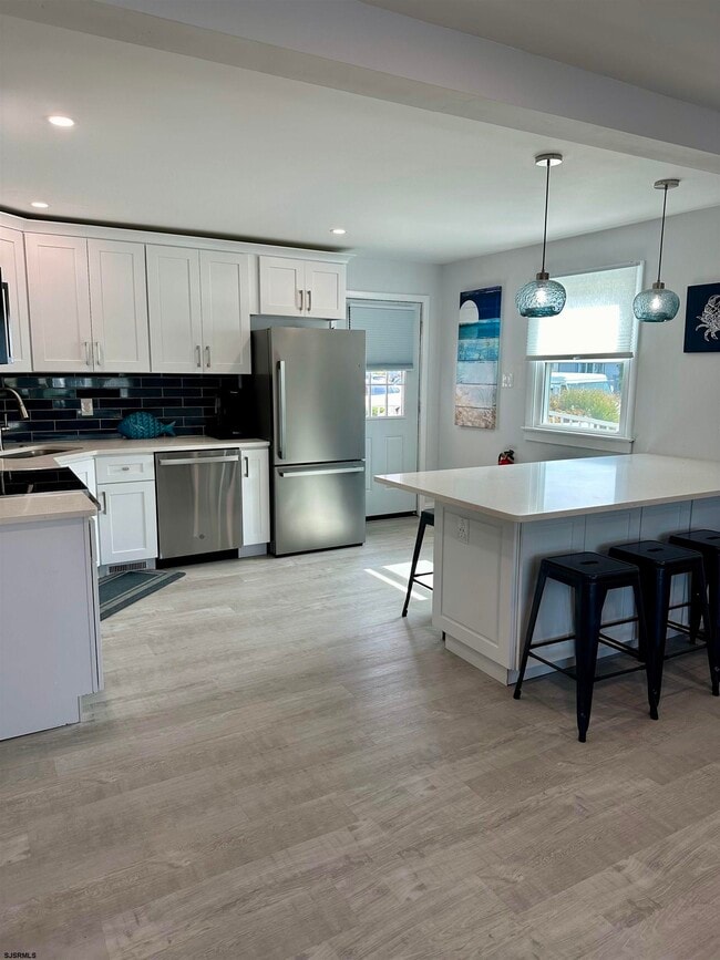 Photo - 4010 W Brigantine Ave