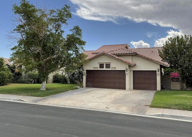Photo - 69811 Willow Ln