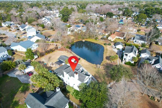 Photo - 1117 Sabrina Cir