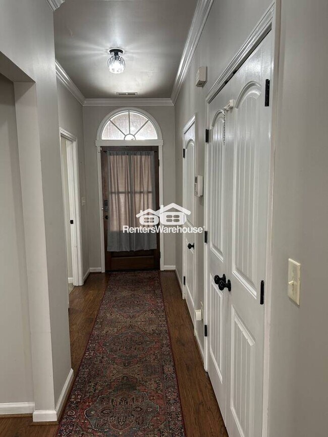 Photo - Charming brick 3 bedroom 2 bath garden home