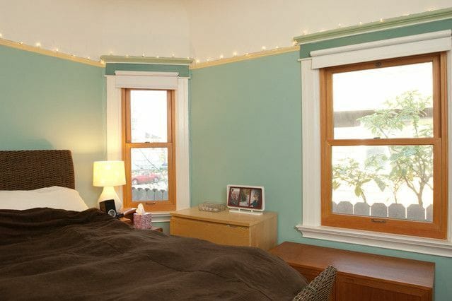 Photo - 2909 King St