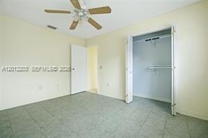 Photo - 920 NW 92nd Ave