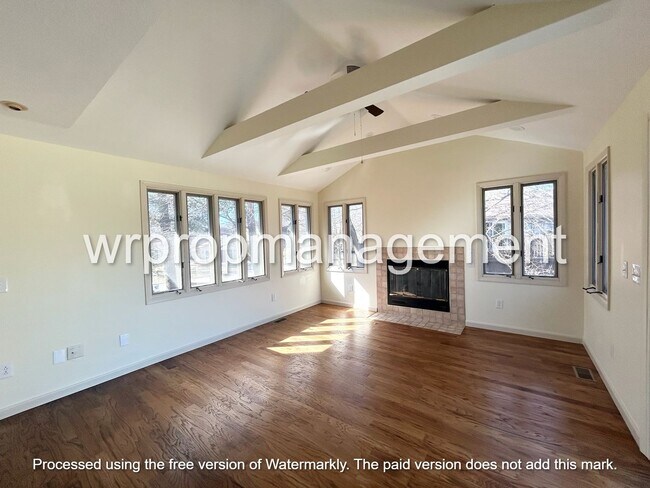 Photo - 1336 Winding Way