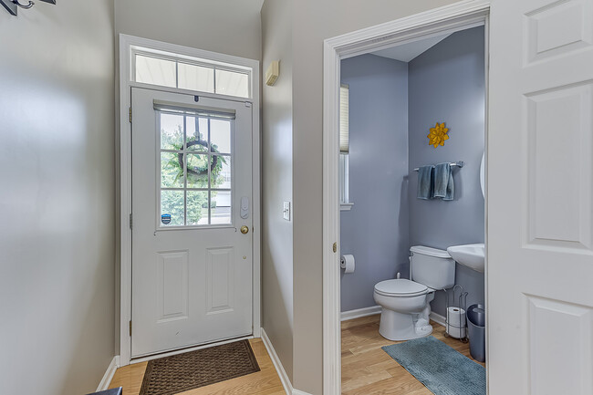 Photo - 2172 Sunrise Cir