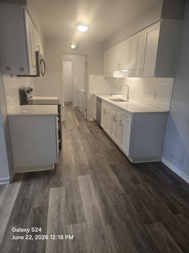 Building Photo - 22655 Chagrin Blvd Unit 111
