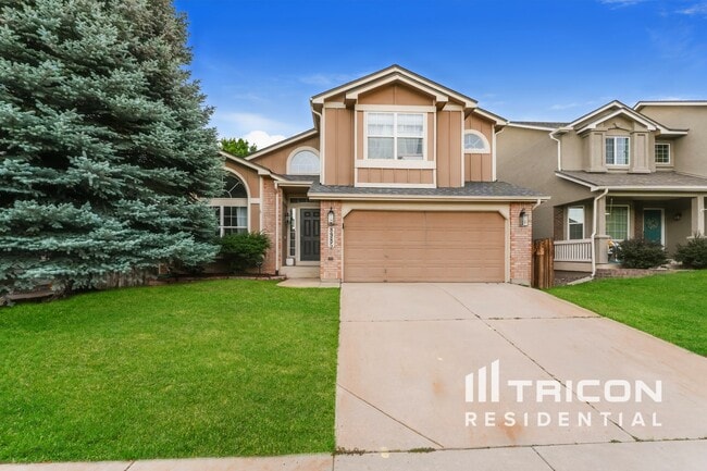 Building Photo - 8985 Melbourne Dr Rental