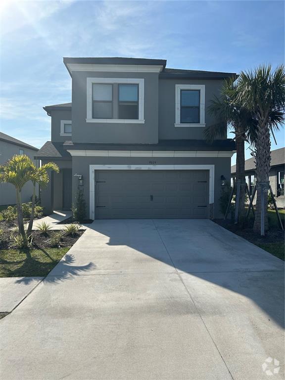 Building Photo - 9024 Tequila Sunrise Dr Rental