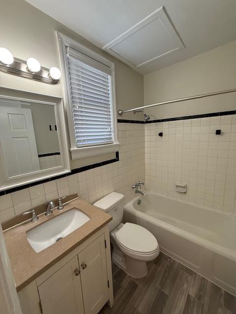 Photo - 1106 W Friendly Ave Unit 2