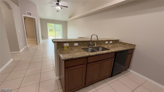 Photo - 1621 SW 33rd St