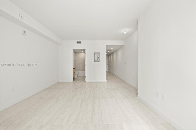 Photo - 77 SE 5th St Unit 2404
