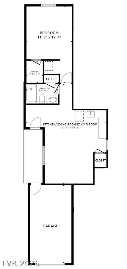 Building Photo - 7296 Spring Flower Ave
