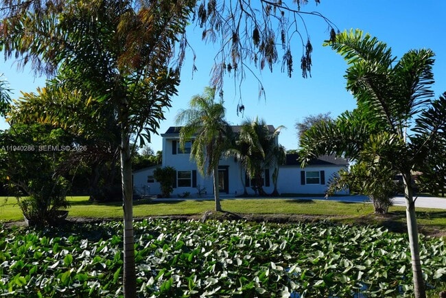 Photo - 7601 NW 82nd Terrace