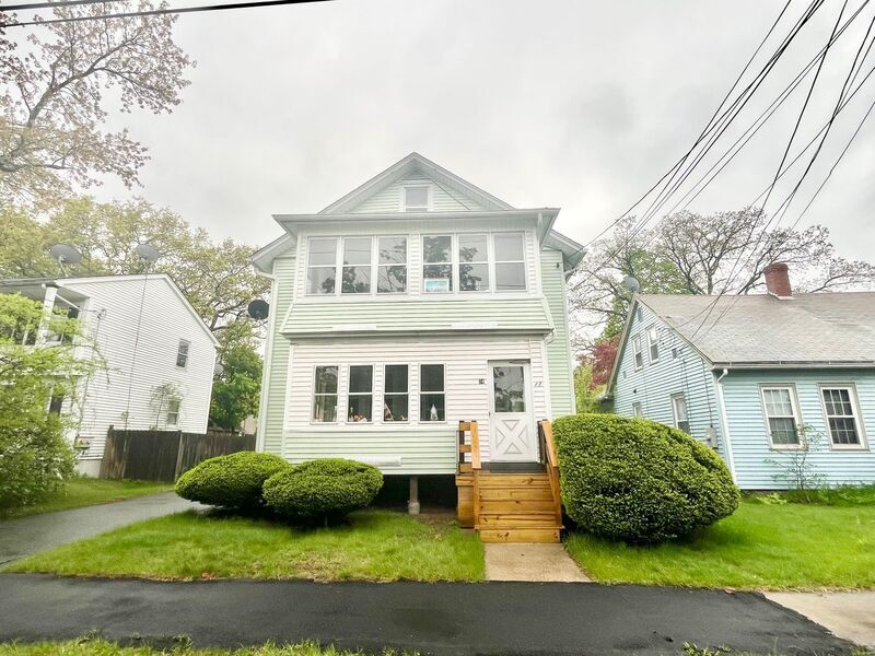 Photo - 24 Upland st