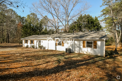 Building Photo - 2350 Paradise Cir SE Rental