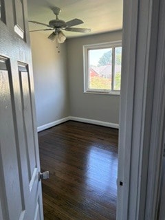 Photo - 930 Masefield Rd
