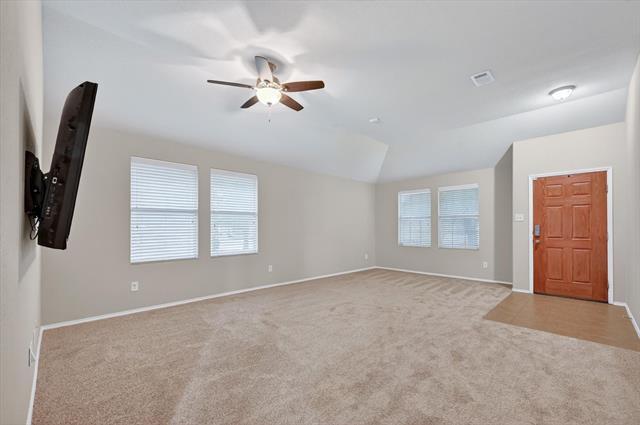 Photo - 5640 Lincolnwood Dr