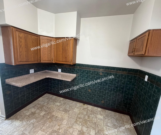 Photo - Newly Renovated  • 3 Bedrooms • 2 Bathroom  • 2 story Home