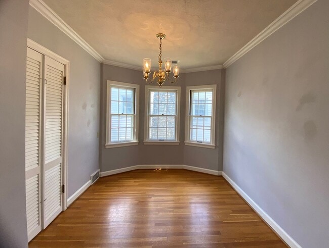 Photo - 1825 Fairchild Ave Unit B