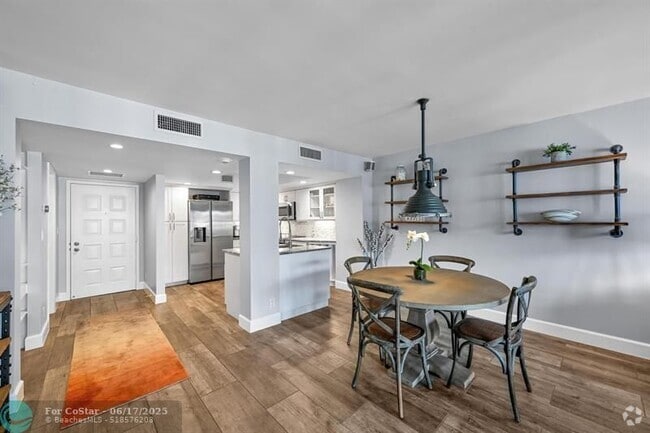 Building Photo - 5000 N Ocean Blvd Unit 1106 Rental