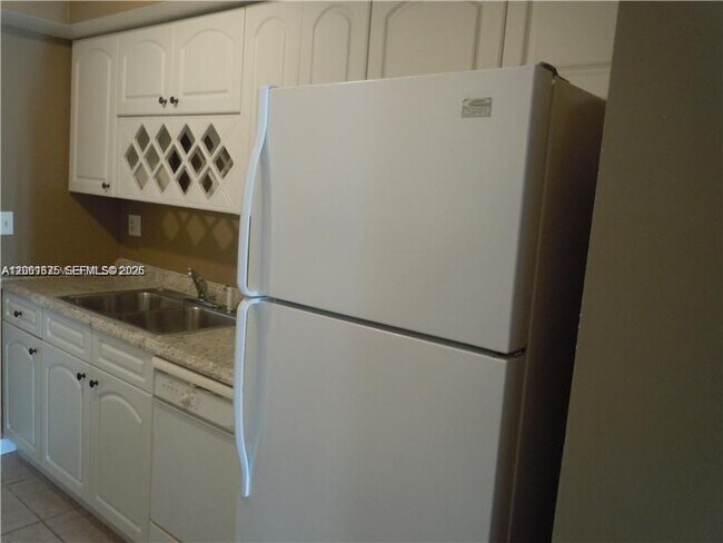 Photo - 3571 NW 95th Terrace