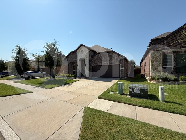 Building Photo - 11001 Brownwood Pl Rental