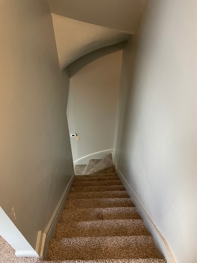 Photo - 117 N 14th St