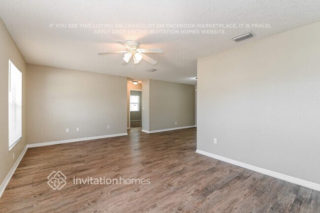 Photo - 3708 Fontainebleau St