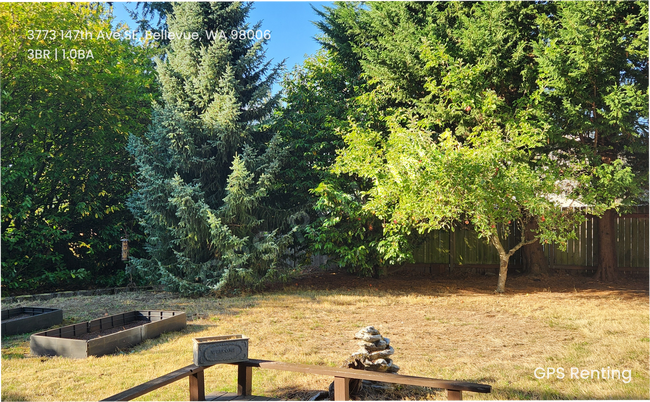 Photo - Convenient Location, Spacious Living & Top...