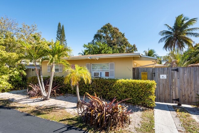 Photo - 1108 NW 5th Ave Unit 2