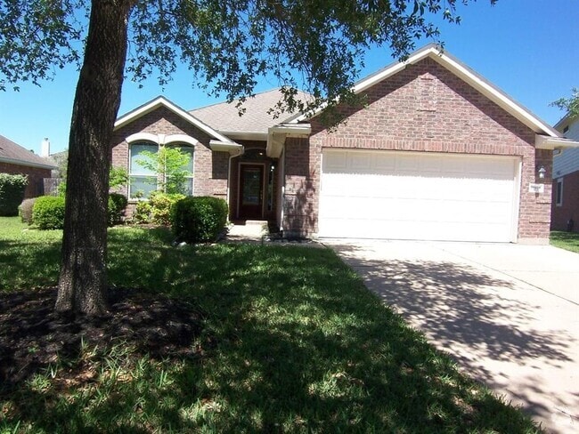 Building Photo - 25910 N Lakefair Dr Rental
