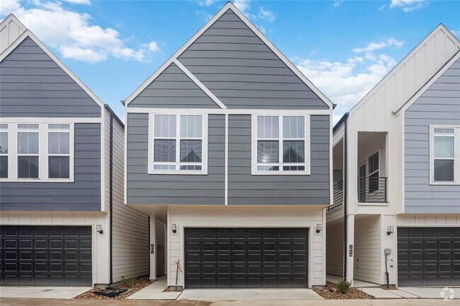 Building Photo - 6116 De Campo St Rental