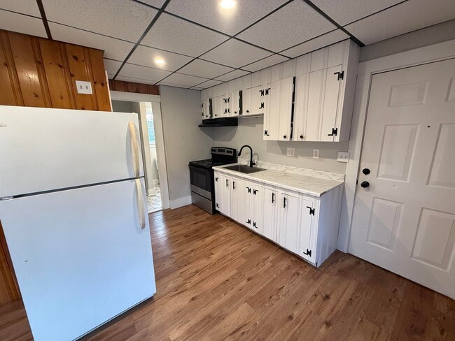 Photo - 11 Pearl Ln Unit #2