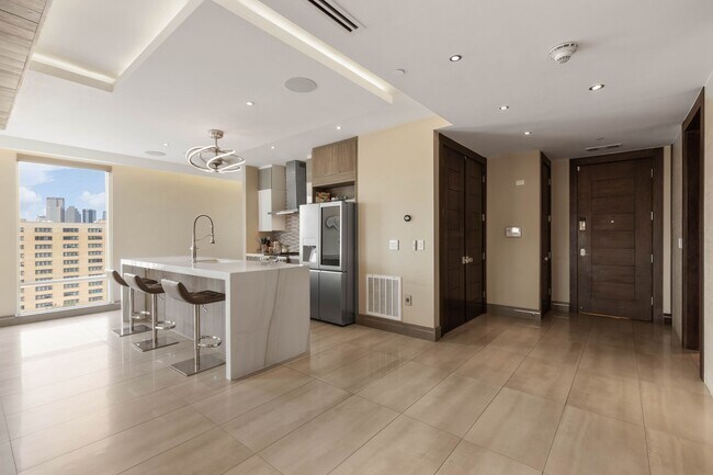 Photo - 4005 Gaston Ave Unit A