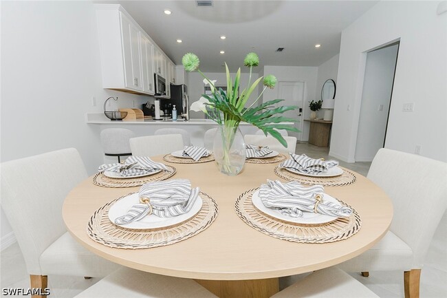 Photo - 5478 Double Eagle Cir Unit 3521