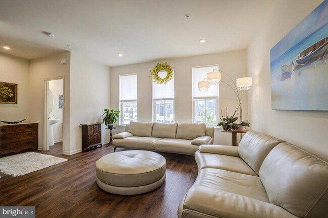 Photo - 1481 Rdg Trl Cir