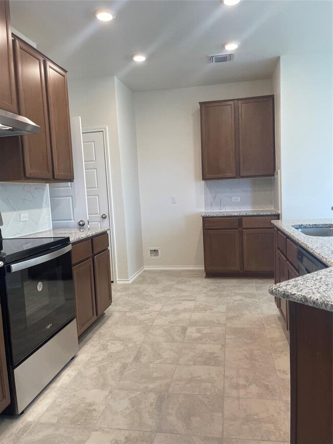 Photo - 12620 Anthology St