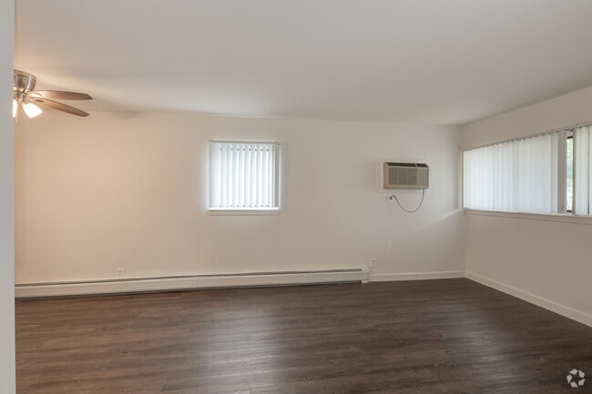 1HAB, 1BA - 625 ft² - Village West Apartments