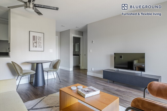 Photo - 766 Edgewater Blvd Unit SI FL2-ID2143