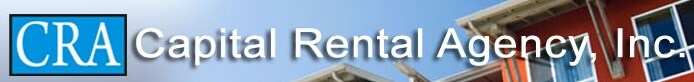 Capital Rental Agency, Inc.