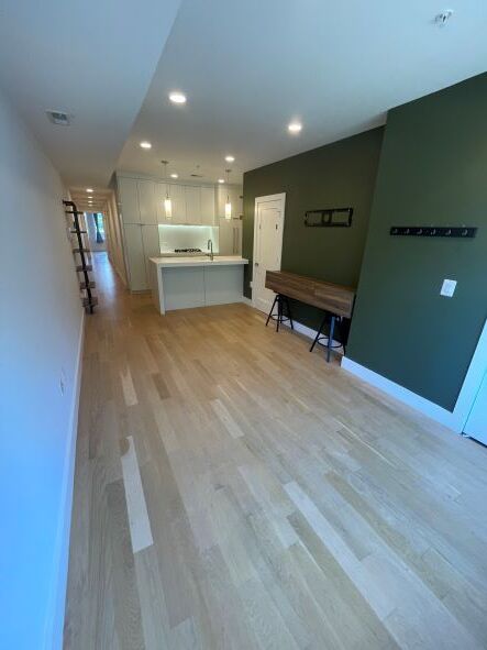 Photo - 1515 K St SE